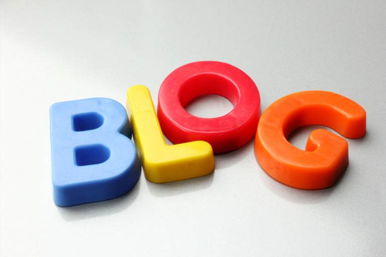 Commencer à bloguer : guide complet pour auteurs